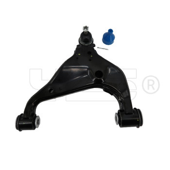 Manufacturer Direct Front Left Lower Control Arm with Ball Joint for HILUX VIII Pickup (2015-)  48068-0K120