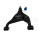 Wholesale Price Front Left Lower Control Arm with Ball Joint for HILUX VIII Pickup (2015-) 48068-0K120