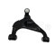Wholesale Price Front Left Lower Control Arm with Ball Joint for HILUX VIII Pickup (2015-)  48068-0K120