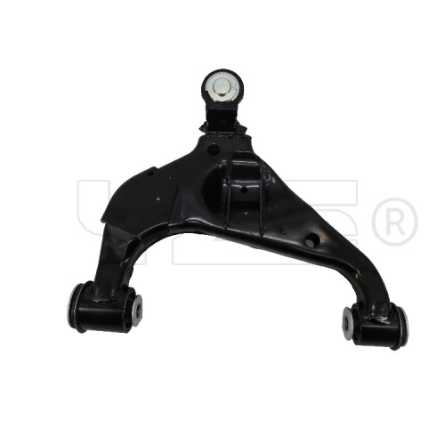 Wholesale Price Front Left Lower Control Arm with Ball Joint for HILUX VIII Pickup (2015-)  48068-0K120