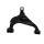 Wholesale Price Front Left Lower Control Arm with Ball Joint for HILUX VIII Pickup (2015-) 48068-0K120