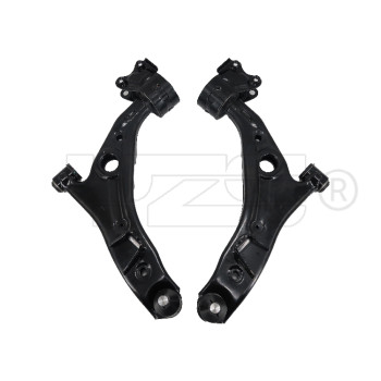 Wholesale Price Front Right left Lower Control Arm with Ball Joint for EDGE (U387) 2.0 AWD 2011- 8T4Z3079A 8T4Z3078A