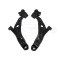 Wholesale Price Front Right left Lower Control Arm with Ball Joint for EDGE (U387) 2.0 AWD 2011- 8T4Z3079A 8T4Z3078A
