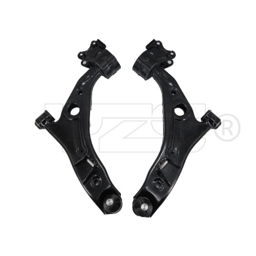 Wholesale Price Front Right left Lower Control Arm with Ball Joint for EDGE (U387) 2.0 AWD 2011- 8T4Z3079A 8T4Z3078A