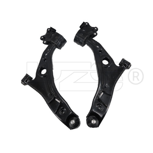 Wholesale Price Front Right left Lower Control Arm with Ball Joint for EDGE (U387) 2.0 AWD 2011- 8T4Z3079A 8T4Z3078A