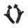 Wholesale Price Front Right left Lower Control Arm with Ball Joint for EDGE (U387) 2.0 AWD 2011- 8T4Z3079A 8T4Z3078A