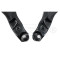 Wholesale Price Front Right left Lower Control Arm with Ball Joint for EDGE (U387) 2.0 AWD 2011- 8T4Z3079A 8T4Z3078A