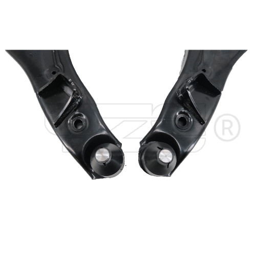 Wholesale Price Front Right left Lower Control Arm with Ball Joint for EDGE (U387) 2.0 AWD 2011- 8T4Z3079A 8T4Z3078A