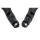 Wholesale Price Front Right left Lower Control Arm with Ball Joint for EDGE (U387) 2.0 AWD 2011- 8T4Z3079A 8T4Z3078A