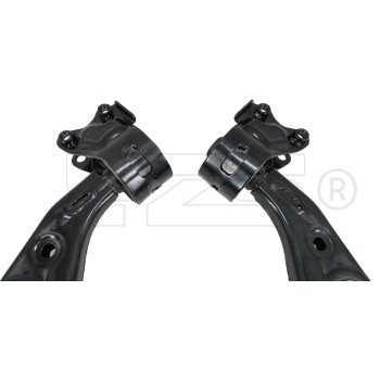 OEM/ODM Wholesale Front Right left Lower Control Arm with Ball Joint for EDGE (U387) 2.0 AWD 2011- 8T4Z3079A 8T4Z3078A