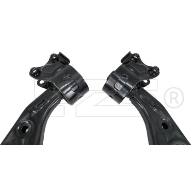 OEM/ODM Wholesale Front Right left Lower Control Arm with Ball Joint for EDGE (U387) 2.0 AWD 2011- 8T4Z3079A 8T4Z3078A