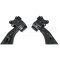 Wholesale Price Front Right left Lower Control Arm with Ball Joint for EDGE (U387) 2.0 AWD 2011- 8T4Z3079A 8T4Z3078A