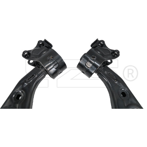 Wholesale Price Front Right left Lower Control Arm with Ball Joint for EDGE (U387) 2.0 AWD 2011- 8T4Z3079A 8T4Z3078A