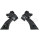 Wholesale Price Front Right left Lower Control Arm with Ball Joint for EDGE (U387) 2.0 AWD 2011- 8T4Z3079A 8T4Z3078A