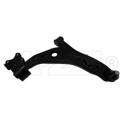 Wholesale Price Front Right Lower Control Arm with Ball Joint for EDGE (U387) 2.0 AWD 2011- 8T4Z3078A