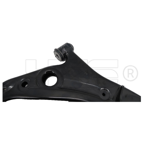 Wholesale Price Front Right Lower Control Arm with Ball Joint for EDGE (U387) 2.0 AWD 2011- 8T4Z3078A