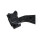 Wholesale Price Front Right Lower Control Arm with Ball Joint for EDGE (U387) 2.0 AWD 2011- 8T4Z3078A