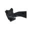 Wholesale Price Front Right Lower Control Arm with Ball Joint for EDGE (U387) 2.0 AWD 2011- 8T4Z3078A