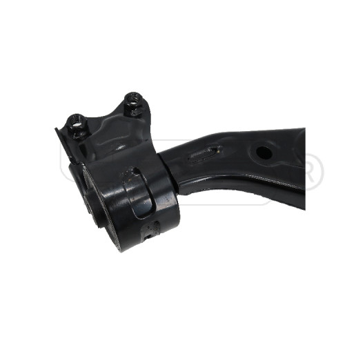 Wholesale Price Front Right Lower Control Arm with Ball Joint for EDGE (U387) 2.0 AWD 2011- 8T4Z3078A