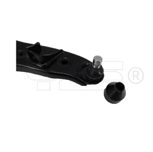 Wholesale Price Front Right Lower Control Arm with Ball Joint for EDGE (U387) 2.0 AWD 2011- 8T4Z3078A