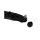 Wholesale Price Front Right Lower Control Arm with Ball Joint for EDGE (U387) 2.0 AWD 2011- 8T4Z3078A