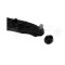 Wholesale Price Front Right Lower Control Arm with Ball Joint for EDGE (U387) 2.0 AWD 2011- 8T4Z3078A
