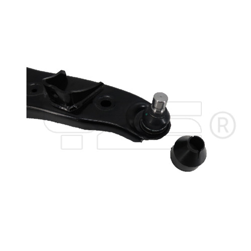 Wholesale Price Front Right Lower Control Arm with Ball Joint for EDGE (U387) 2.0 AWD 2011- 8T4Z3078A