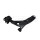 Wholesale Price Front Right Lower Control Arm with Ball Joint for EDGE (U387) 2.0 AWD 2011- 8T4Z3078A