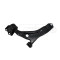 Wholesale Price Front Right Lower Control Arm with Ball Joint for EDGE (U387) 2.0 AWD 2011- 8T4Z3078A