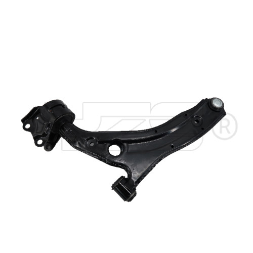 Wholesale Price Front Right Lower Control Arm with Ball Joint for EDGE (U387) 2.0 AWD 2011- 8T4Z3078A