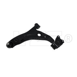 Wholesale Price Front left Lower Control Arm with Ball Joint for EDGE (U387) 2.0 AWD 2011- 8T4Z3079A