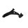 Wholesale Price Front left Lower Control Arm with Ball Joint for EDGE (U387) 2.0 AWD 2011- 8T4Z3079A