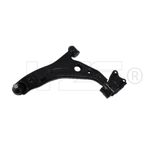 Wholesale Price Front left Lower Control Arm with Ball Joint for EDGE (U387) 2.0 AWD 2011- 8T4Z3079A