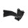 Wholesale Price Front left Lower Control Arm with Ball Joint for EDGE (U387) 2.0 AWD 2011- 8T4Z3079A