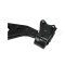 Wholesale Price Front left Lower Control Arm with Ball Joint for EDGE (U387) 2.0 AWD 2011- 8T4Z3079A