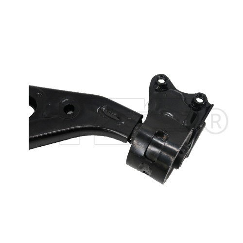 Wholesale Price Front left Lower Control Arm with Ball Joint for EDGE (U387) 2.0 AWD 2011- 8T4Z3079A