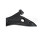 Wholesale Price Front left Lower Control Arm with Ball Joint for EDGE (U387) 2.0 AWD 2011- 8T4Z3079A