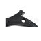 Wholesale Price Front left Lower Control Arm with Ball Joint for EDGE (U387) 2.0 AWD 2011- 8T4Z3079A