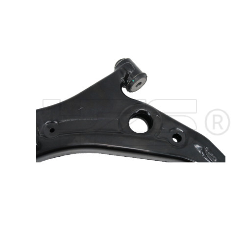 Wholesale Price Front left Lower Control Arm with Ball Joint for EDGE (U387) 2.0 AWD 2011- 8T4Z3079A