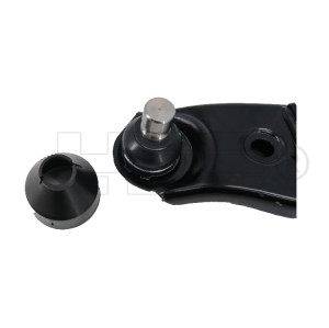 Wholesale Price Front left Lower Control Arm with Ball Joint for EDGE (U387) 2.0 AWD 2011- 8T4Z3079A