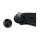 Wholesale Price Front left Lower Control Arm with Ball Joint for EDGE (U387) 2.0 AWD 2011- 8T4Z3079A