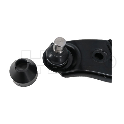 OEM/ODM Wholesale Front left Lower Control Arm with Ball Joint for EDGE (U387) 2.0 AWD 2011- 8T4Z3079A