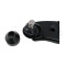 Wholesale Price Front left Lower Control Arm with Ball Joint for EDGE (U387) 2.0 AWD 2011- 8T4Z3079A