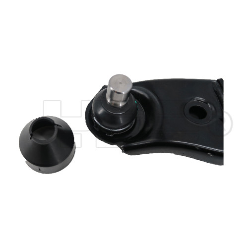 Wholesale Price Front left Lower Control Arm with Ball Joint for EDGE (U387) 2.0 AWD 2011- 8T4Z3079A