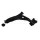 Wholesale Price Front left Lower Control Arm with Ball Joint for EDGE (U387) 2.0 AWD 2011- 8T4Z3079A