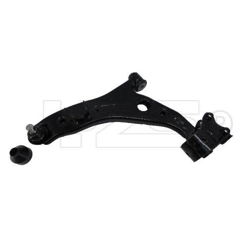 Wholesale Price Front left Lower Control Arm with Ball Joint for EDGE (U387) 2.0 AWD 2011- 8T4Z3079A