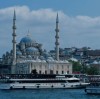 Turkey’s culture and customs