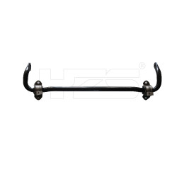 Wholesale Price Front sway bar for Tesla  Model Y  1188386-00-A