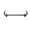 Wholesale Price Front sway bar for Tesla  Model Y  1188386-00-A