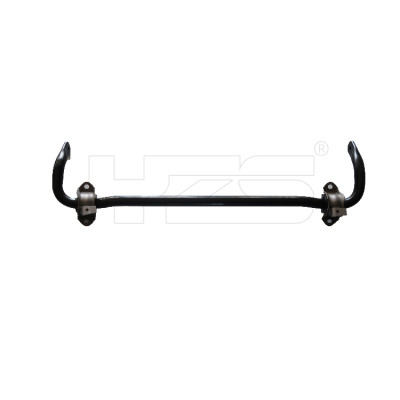Wholesale Price Front sway bar for Tesla  Model Y  1188386-00-A
